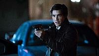 Image from: Titans (2018)