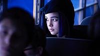 Image from: Titans (2018)
