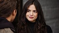 Image from: Titans (2018)