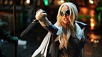 Image from: Titans (2018)