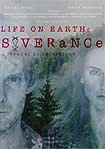 Life on Earth: Severance (2018) Poster