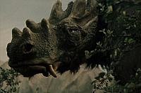Image from: Cesta do Praveku (1955)