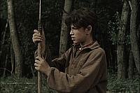 Image from: Cesta do Praveku (1955)