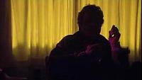 Image from: War Wolves (2009)
