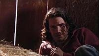 Image from: War Wolves (2009)