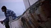 Image from: War Wolves (2009)