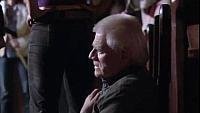 Image from: War Wolves (2009)
