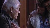 Image from: War Wolves (2009)