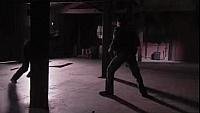 Image from: War Wolves (2009)