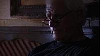 Image from: War Wolves (2009)