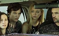 Image from: Day of Reckoning (2016)