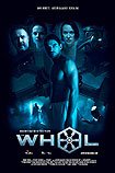 Wheel, The (2017) Poster