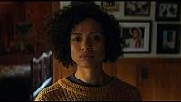 Image from: Fast Color (2018)