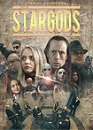 Stargods (2017) Poster