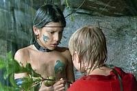 Image from: Bermuda Triangle (1996)