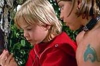 Image from: Bermuda Triangle (1996)