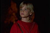 Image from: Bermuda Triangle (1996)