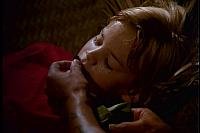 Image from: Bermuda Triangle (1996)