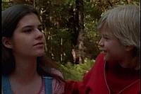 Image from: Bermuda Triangle (1996)