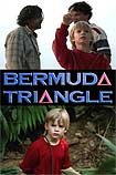 Bermuda Triangle (1996) Poster