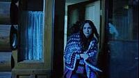 Image from: Cold Zone (2017)