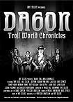 Dagon: Troll World Chronicles (2017) Poster