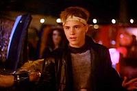Image from: Prayer of the Rollerboys (1990)