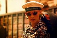 Image from: Prayer of the Rollerboys (1990)