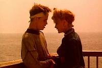 Image from: Prayer of the Rollerboys (1990)