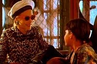 Image from: Prayer of the Rollerboys (1990)