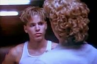 Image from: Prayer of the Rollerboys (1990)