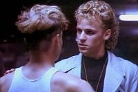 Image from: Prayer of the Rollerboys (1990)