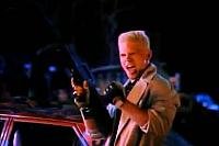 Image from: Prayer of the Rollerboys (1990)