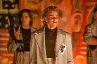 Image from: Prayer of the Rollerboys (1990)