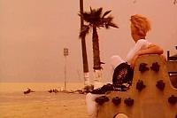 Image from: Prayer of the Rollerboys (1990)