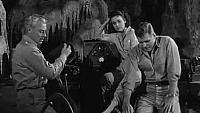 Image from: Night the World Exploded, The (1957)