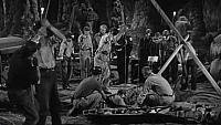 Image from: Night the World Exploded, The (1957)