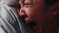 Image from: Tengkorak (2018)