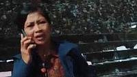 Image from: Tengkorak (2018)