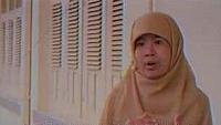 Image from: Tengkorak (2018)