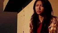 Image from: Tengkorak (2018)