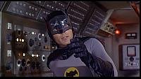 Image from: Batman: The Movie (1966)