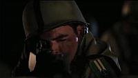 Image from: Browncoats: Independence War (2015)