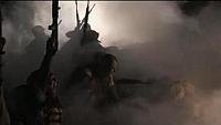 Image from: Browncoats: Independence War (2015)