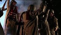 Image from: Browncoats: Independence War (2015)