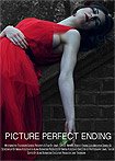 Picture Perfect Ending (2017) Poster