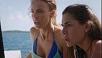 Image from: 5 Headed Shark Attack (2017)