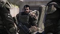 Image from: Starship Troopers: Traitor of Mars (2017)