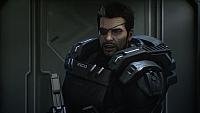 Image from: Starship Troopers: Traitor of Mars (2017)
