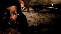 Image from: Plague 2: Biohazard Blood, The (2017)